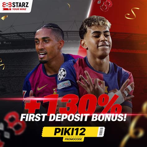 vitibet.com football|Football Predictions .